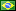 Brasileirão