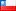 Liga Chile