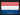 Eredivisie