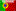 Primeira Liga
