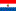 Liga Paraguay